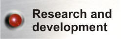 Research & Development