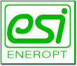 ESI Eneropt