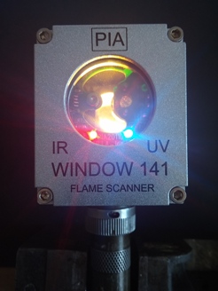 PIA-Window141-ScannerHead